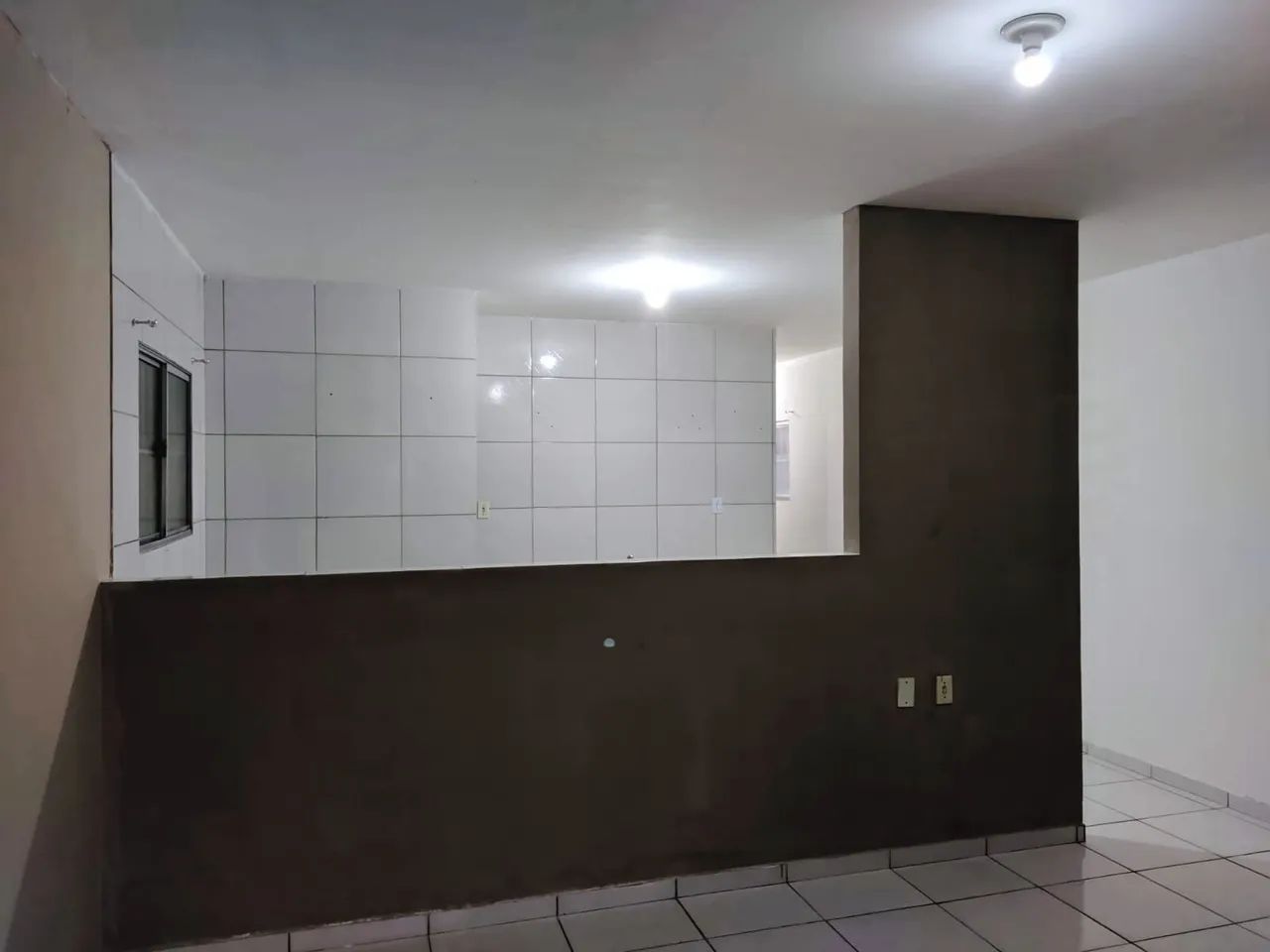 CASA À VENDA RIO TINTO - Foto 4
