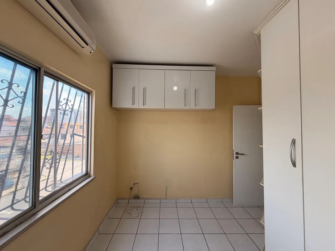 CJ Cesário Alvim - 2/4 e 1 vaga na cidade velha  - Foto 4
