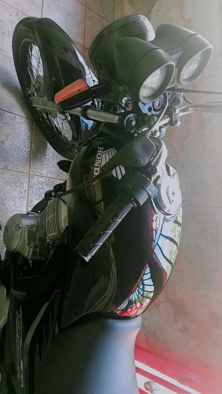 Pra vender rápido  - Foto 3
