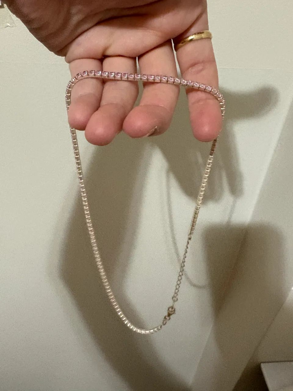 Conjunto prata 925453010300192040960