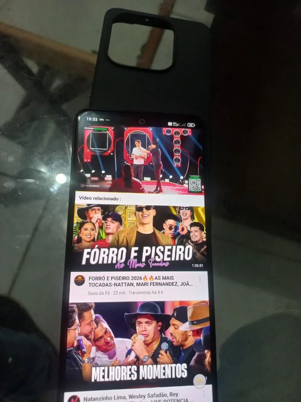Troco por pix - Foto 4