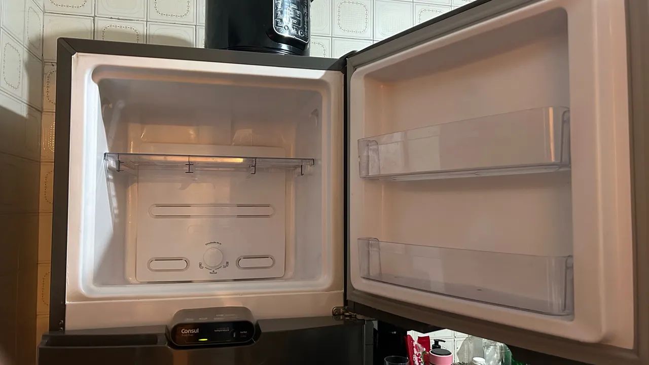GELADEIRA  - Foto 4