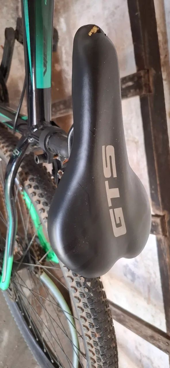 Bike Velooh Aro 29 - Foto 5