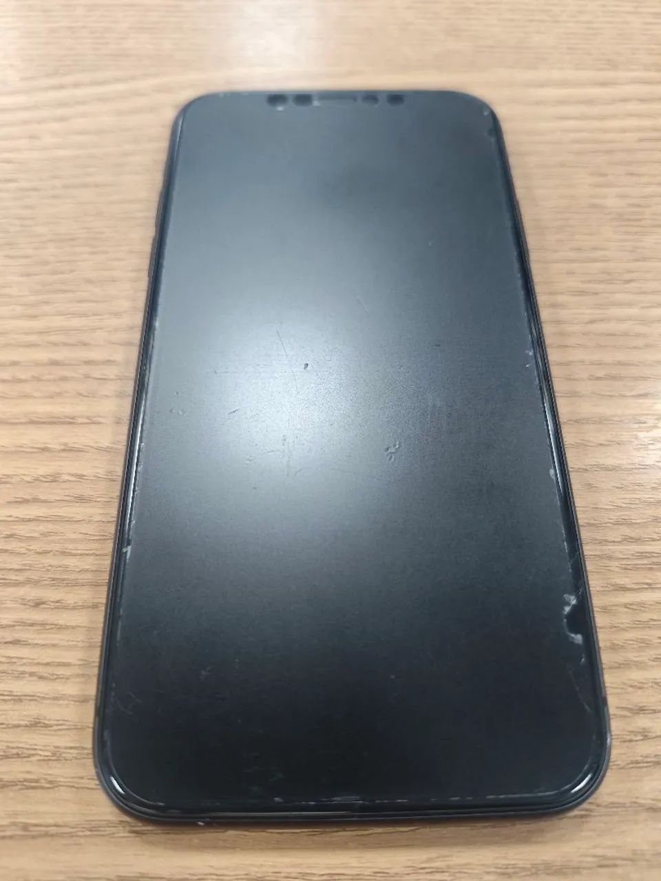 iPhone 11 128GB | Face ID | Funcionando Perfeitamente - Foto 2