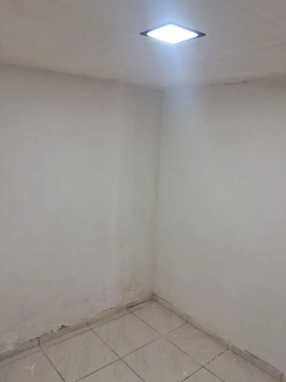 Vendo casa em Santa Rita  - Foto 5