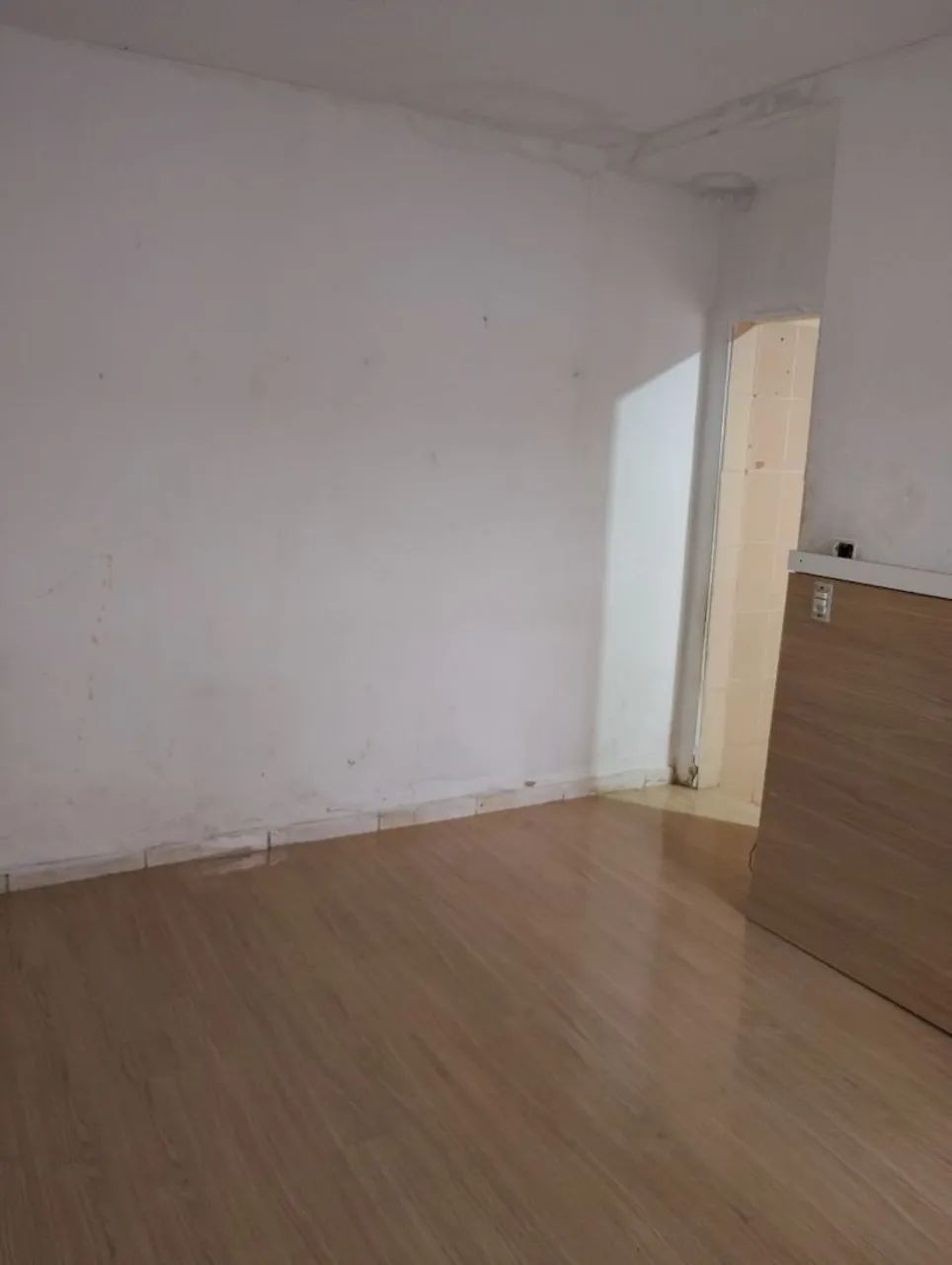 Casa para locação  - Foto 3