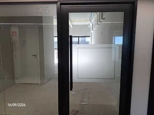 OPORTUNIDADE UNICA - Aluguel  Sala Comercial Ekos 30m2-  campeche - Foto 3