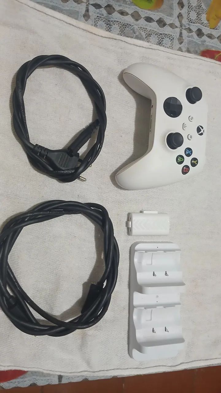 Xbox one x  - Foto 4
