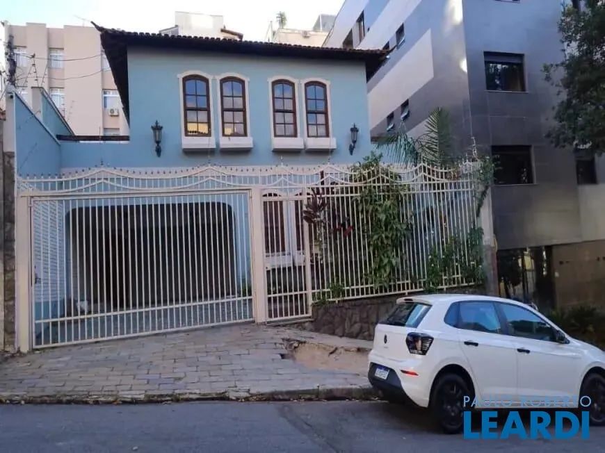 CASA TÉRREA - CIDADE NOVA - MG - Foto 2