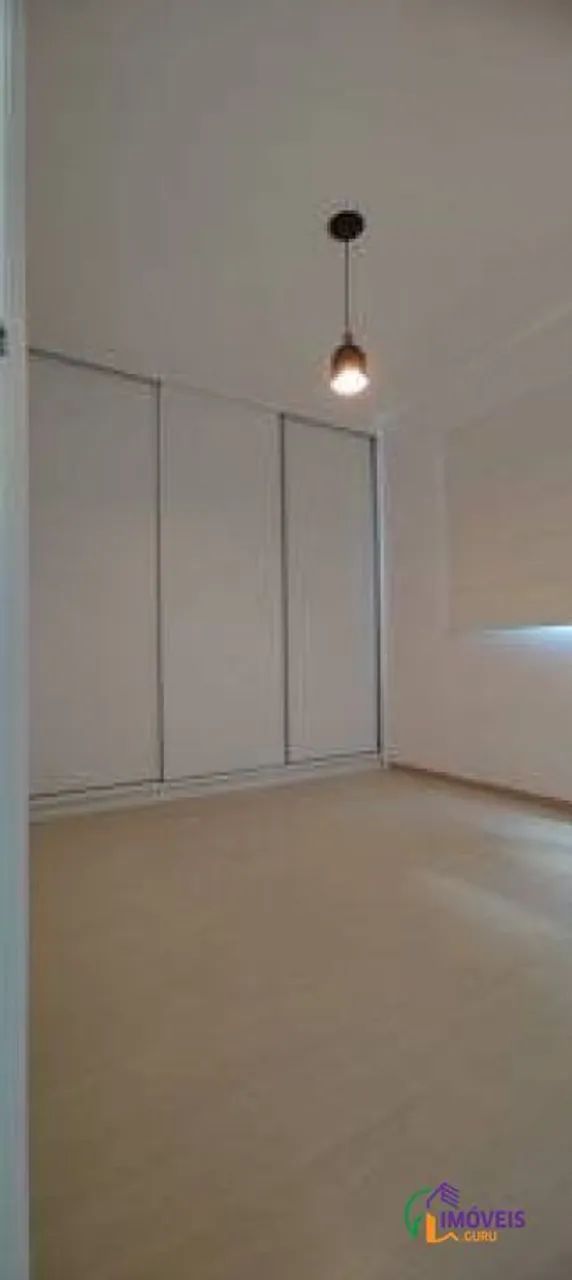 APARTAMENTO - ITAIM BIBI - SP - Foto 4