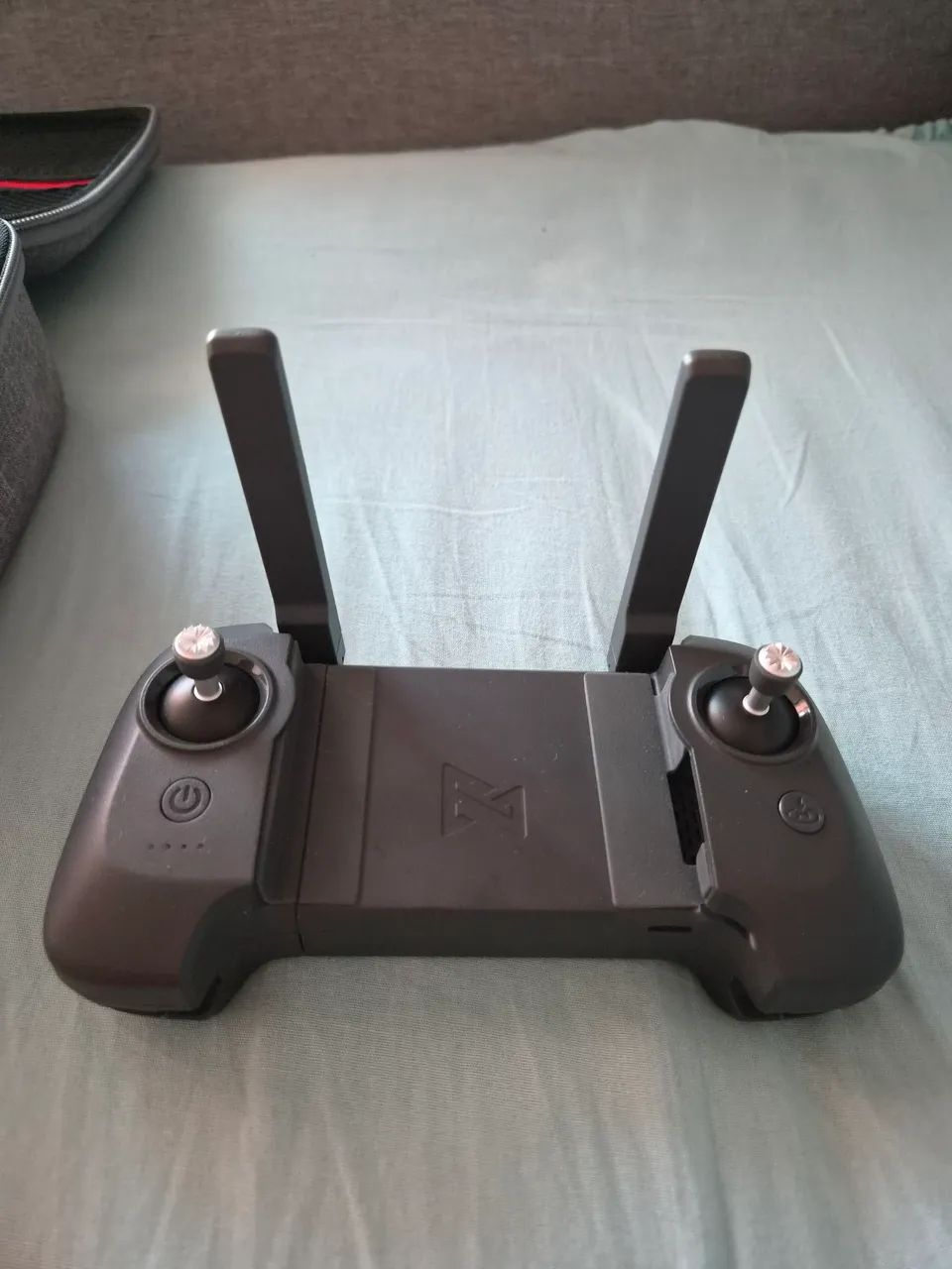 Drone Fimi Mini 3 + Bolsa Para Transporte - Foto 5