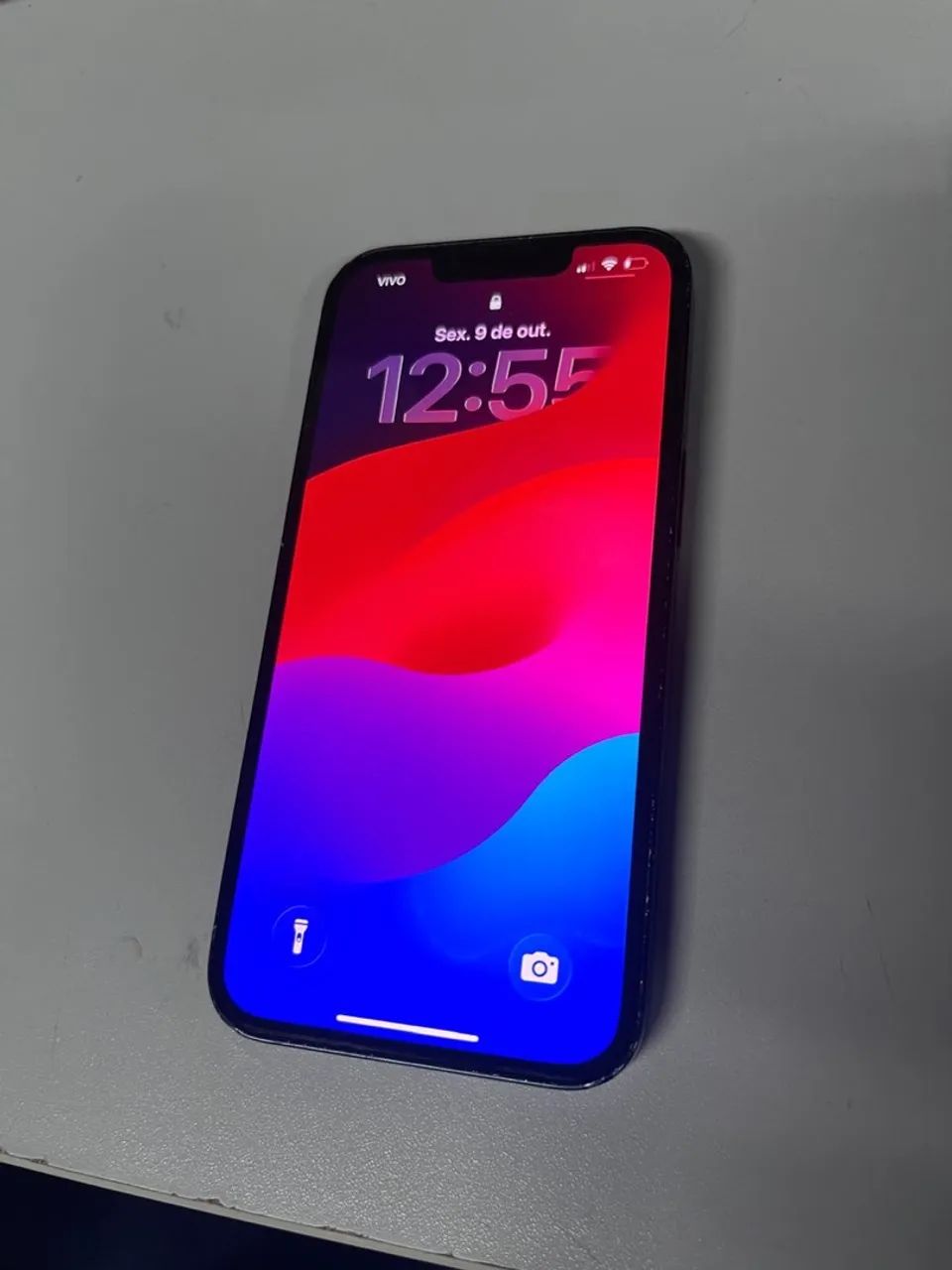 Iphone 13 256gb