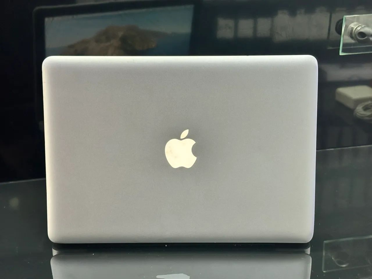 MacBook Pro 13? i5 2.5GHz 6GB RAM SSD macOS Catalina - Notebooks