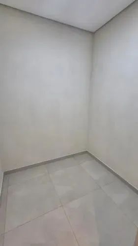 VENDO ( LOCALIZADA NA CONDOR ) - Foto 2