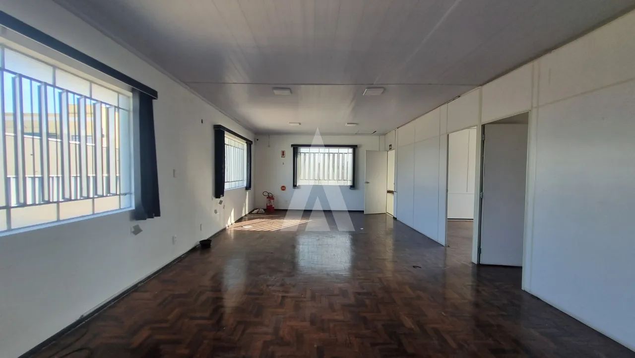 Loja comercial na região central com 217m² e 5 vagas rotativas - Foto 10