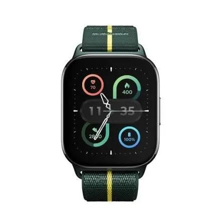 Moto watch fit - Foto 3