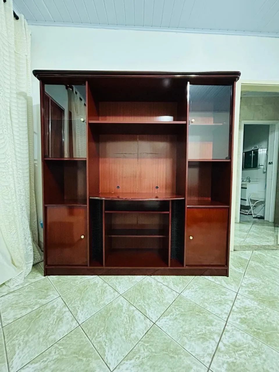 Estante em ótimo estado - Foto 3