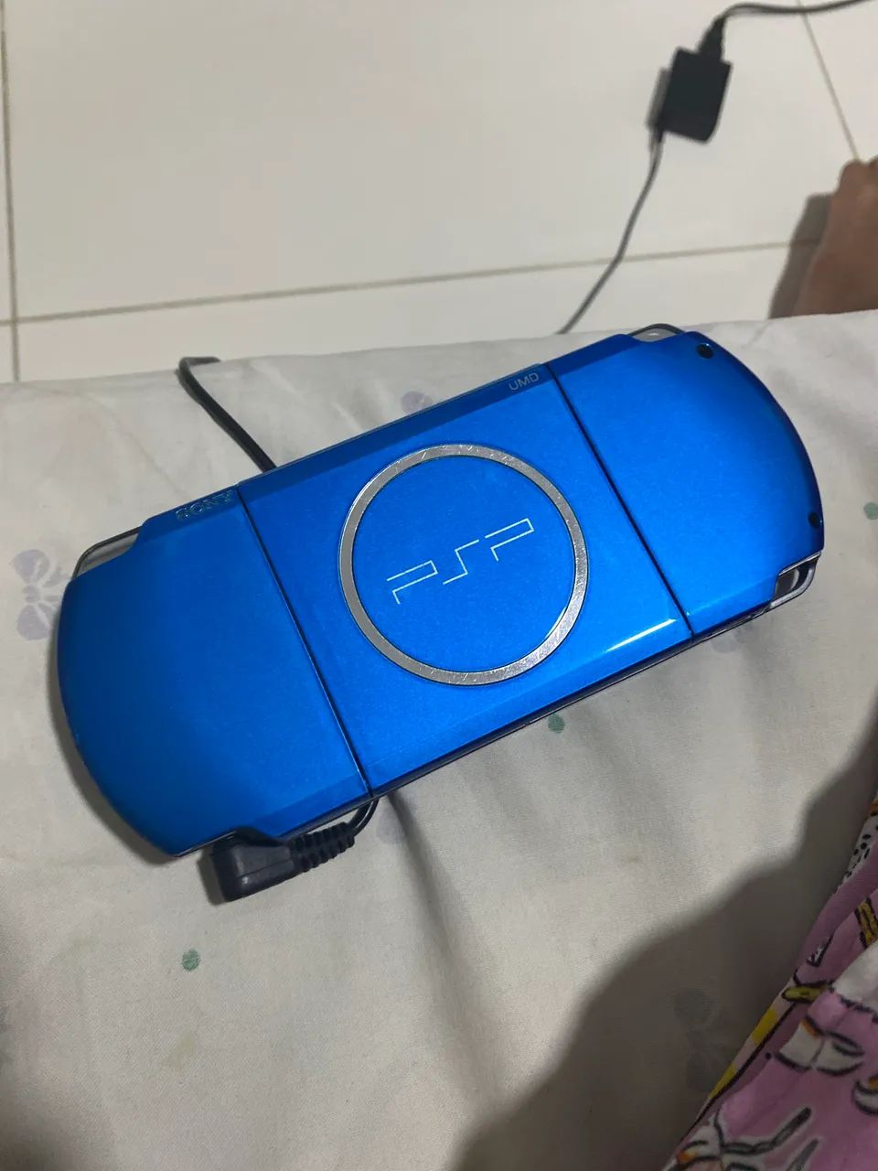 PSP 3001 - Foto 2