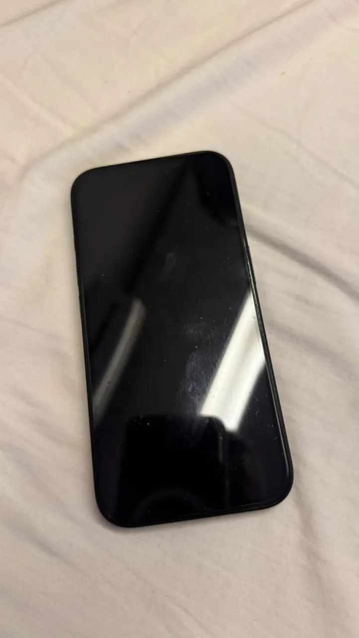 iPhone 16 128Gb - Foto 4