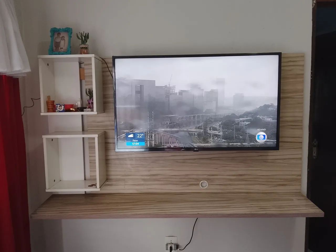 TV Panel65153855069954121