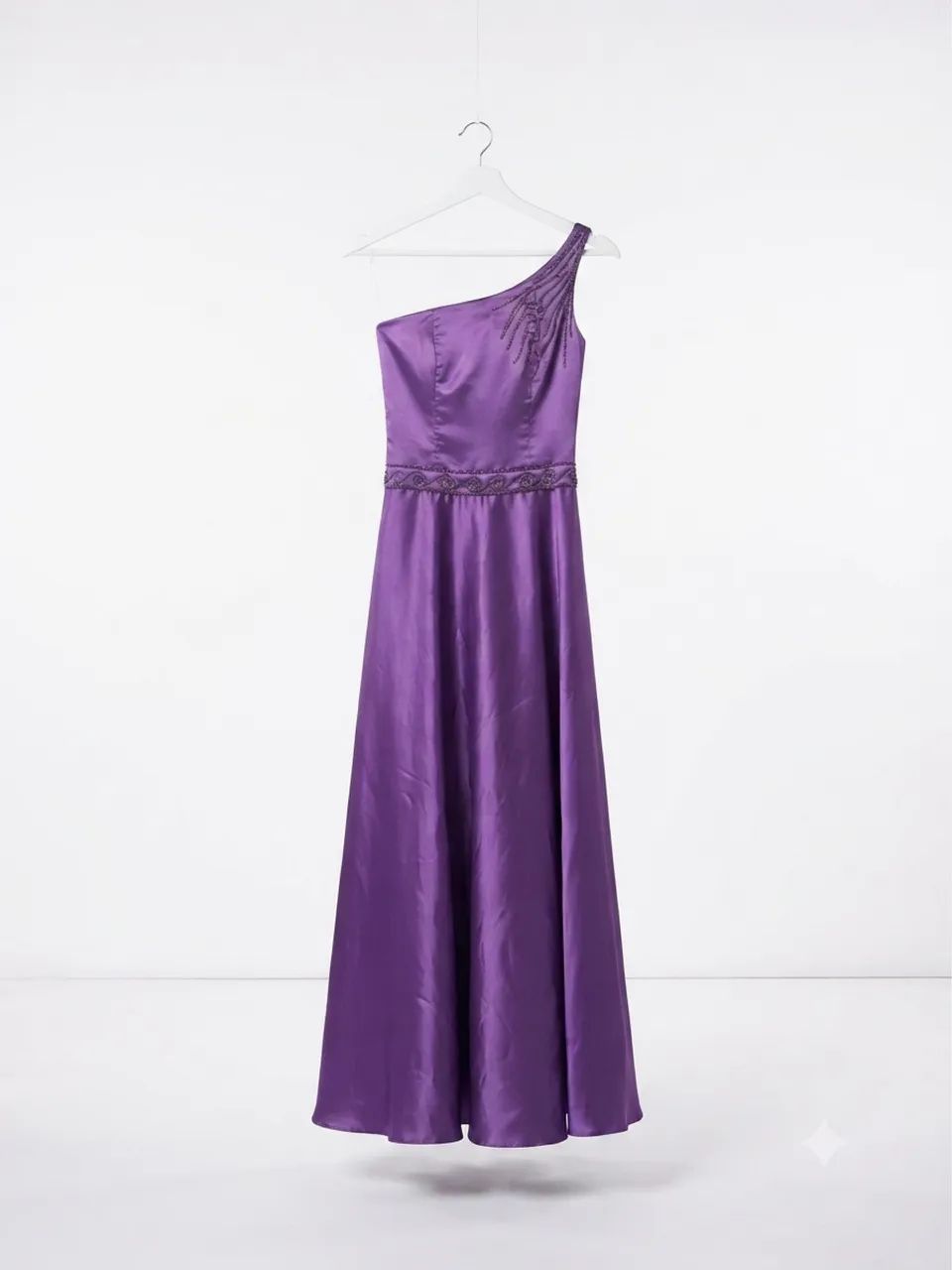 Vestidos de festa 