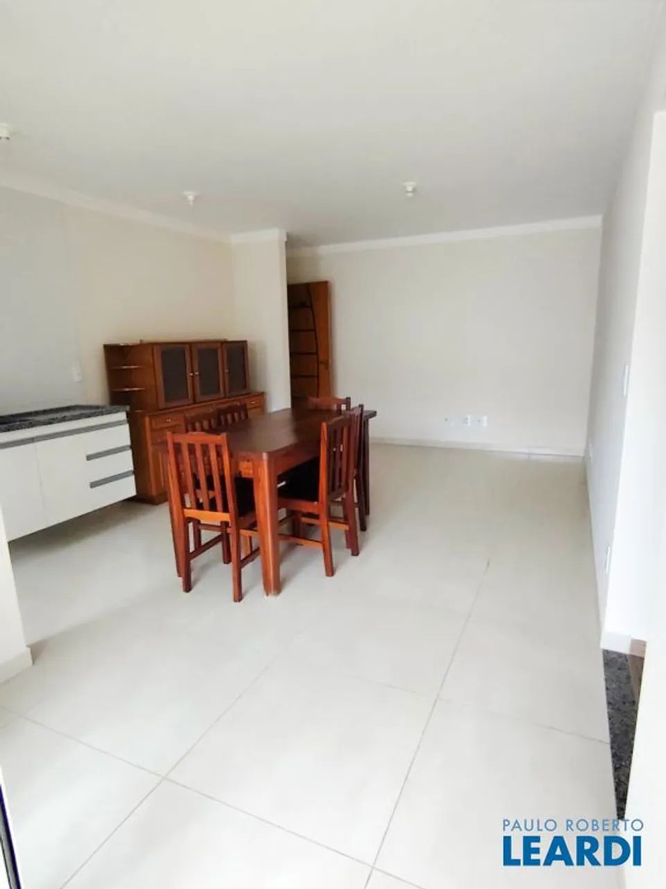 APARTAMENTO - RESIDENCIAL VEREDAS - MG - Foto 4