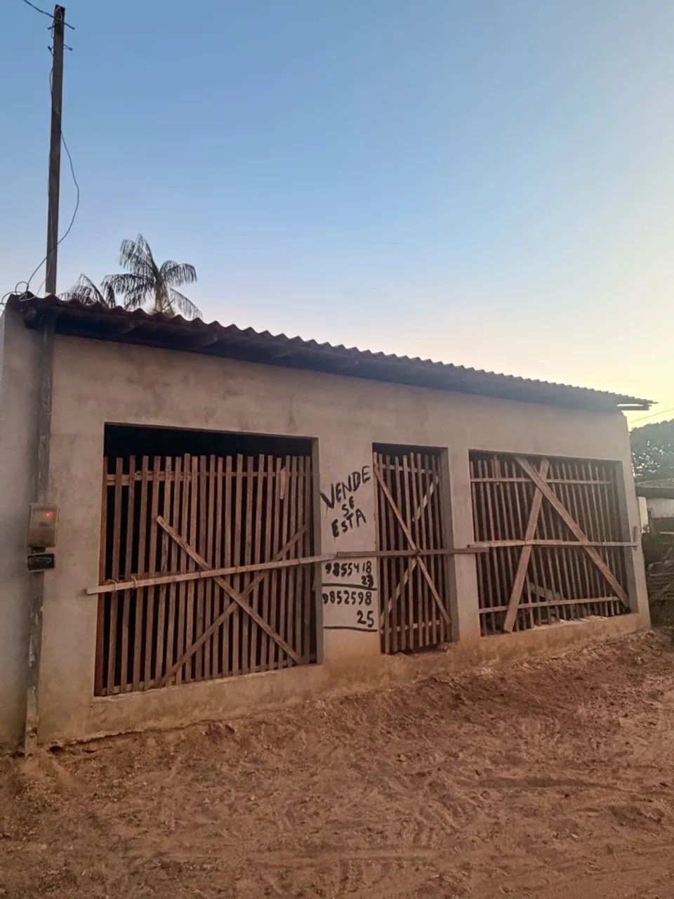 Casa a venda  - Foto 3