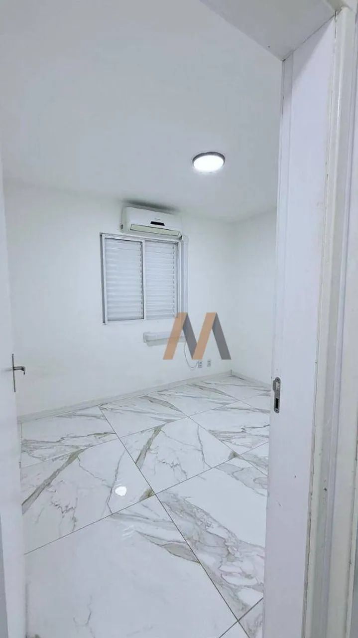 Apartamento com 2 dormitórios à venda, 46 m² por R$ 235.000,00 - São Vicente - Gravataí/RS - Foto 4