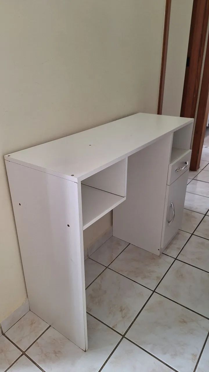 Mesa escrivaninha  - Foto 2