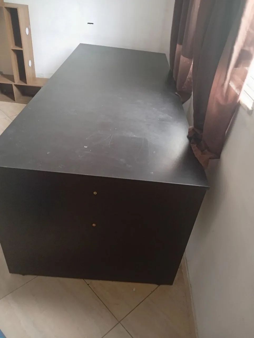 Mesa de reunião  - Foto 2