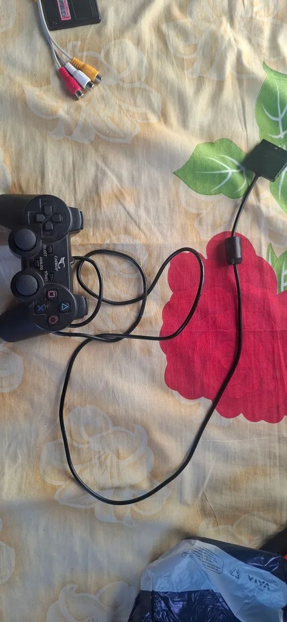 PlayStation 2 - Foto 3