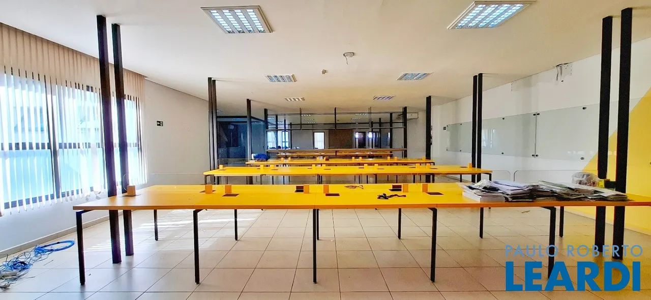 COMERCIAL - JARDIM SANTO ANTÔNIO - SP - Foto 5