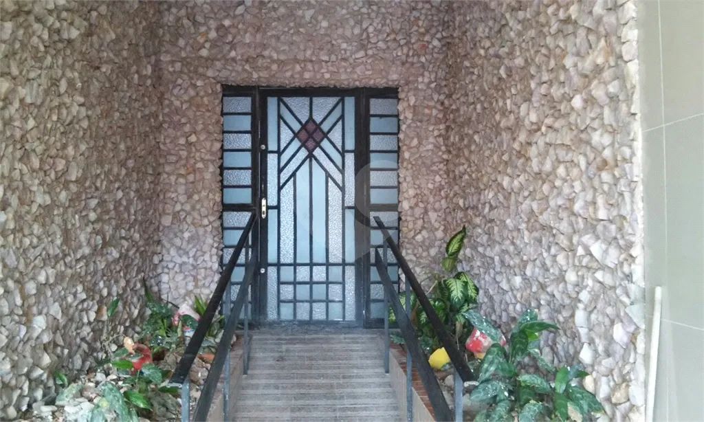 Casa com 10 quartos à venda em Centro - CE - Foto 5