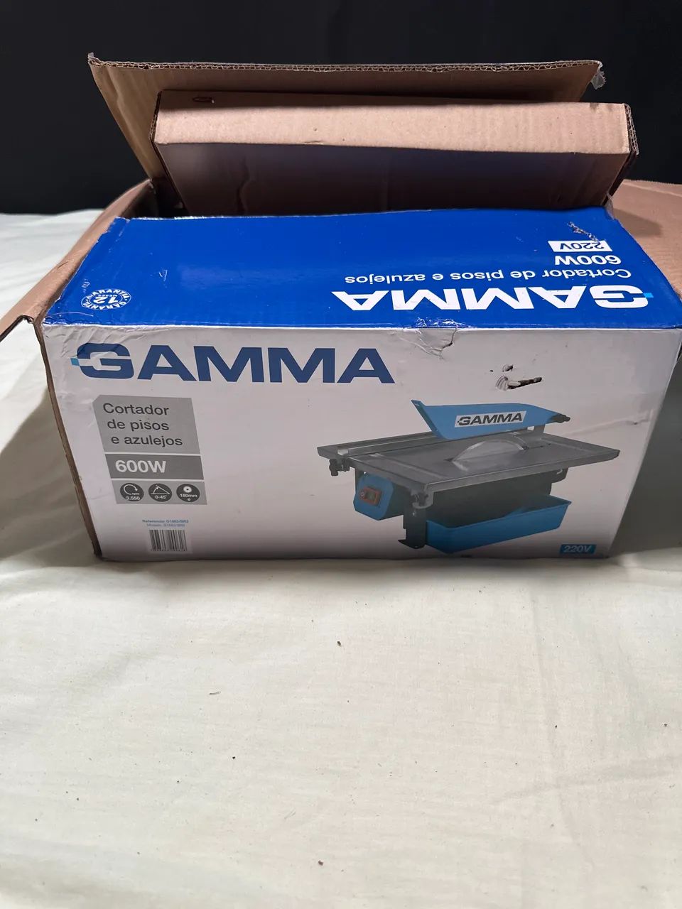 Vendo 