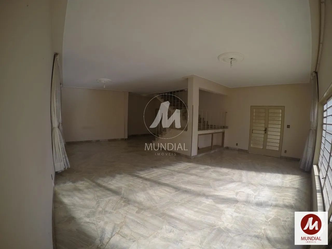 Casa à venda com 4 dormitórios no bairro JD SUMARE - Foto 4