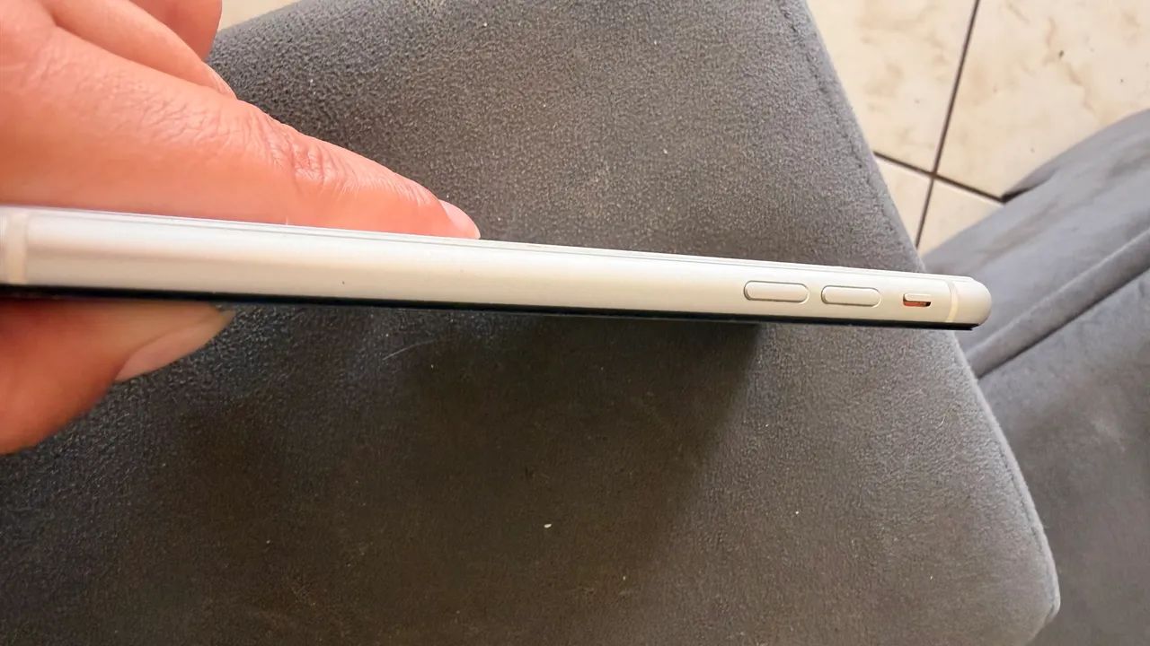 iPhone 11 - Foto 5