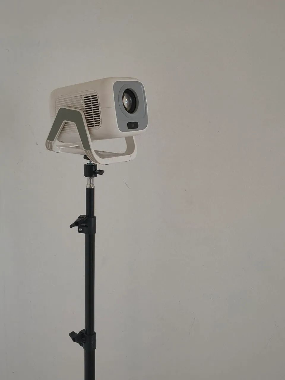 Retroprojetor  - Foto 2