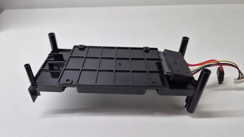 Base HD Xbox One S e fat - Foto 3