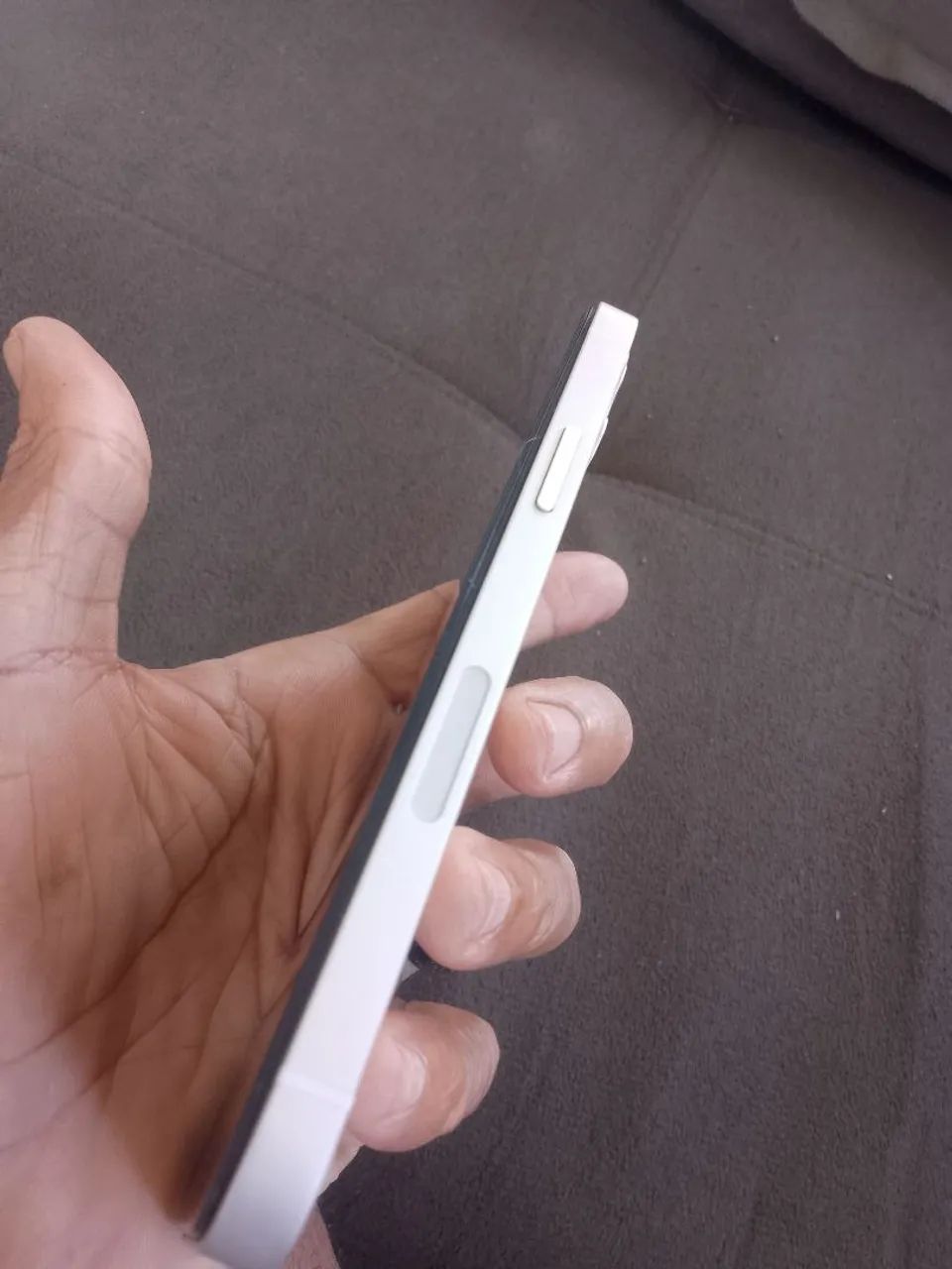 iPhone 12  64 G - Foto 2