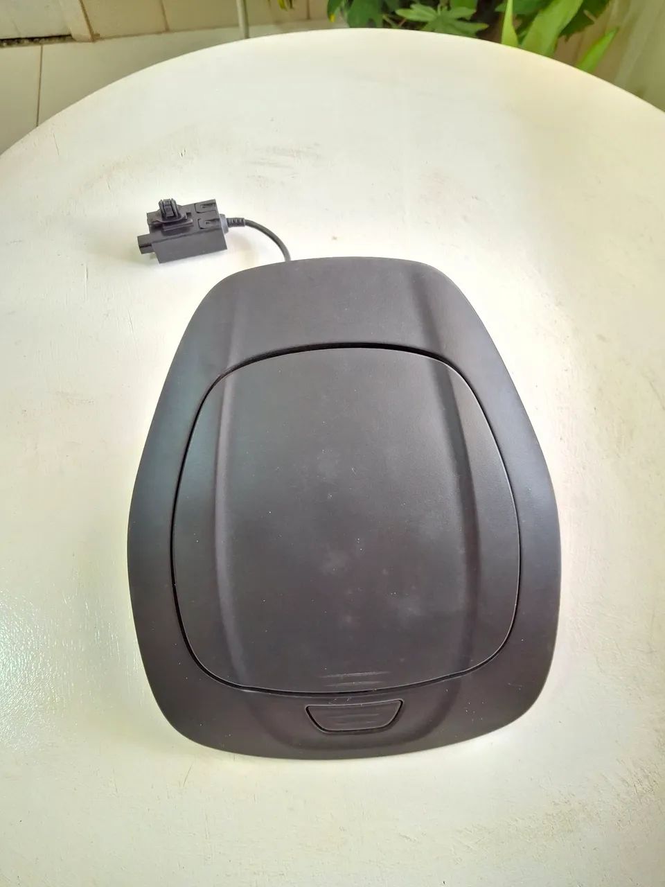 Porta objeto Ford Ka 2014 em diante...