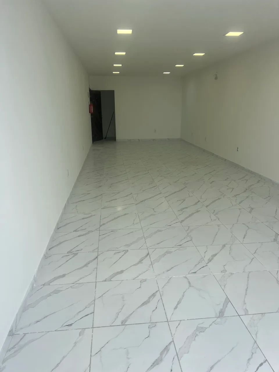 Sala comercial  - Foto 4