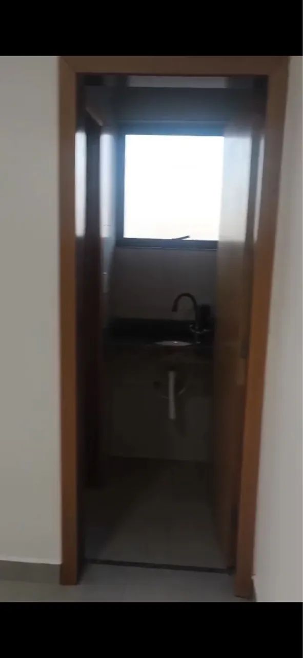 Sala comercial- oportunidade única  - Foto 4
