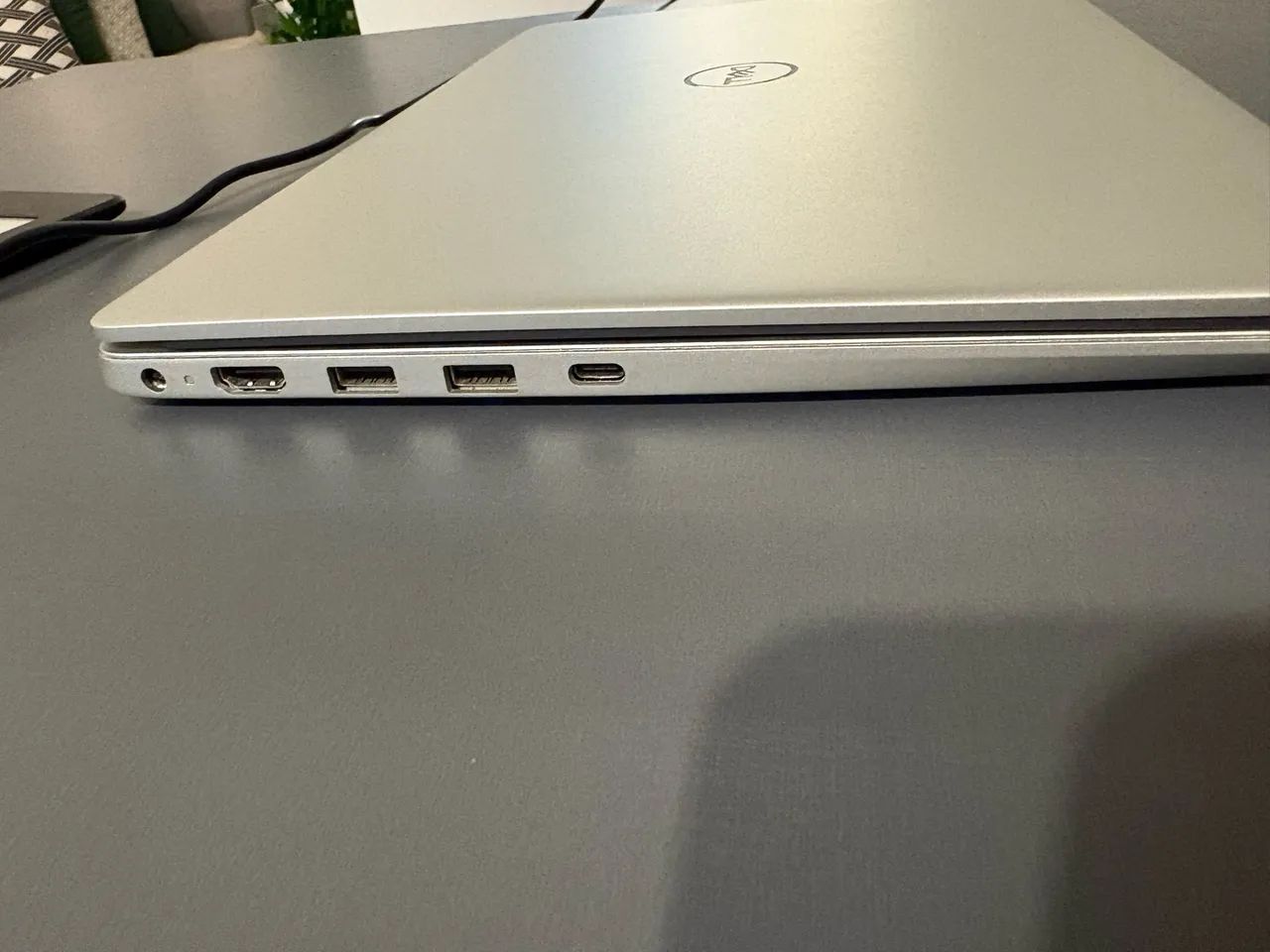 Notebook Inspiron 5590 - Foto 4