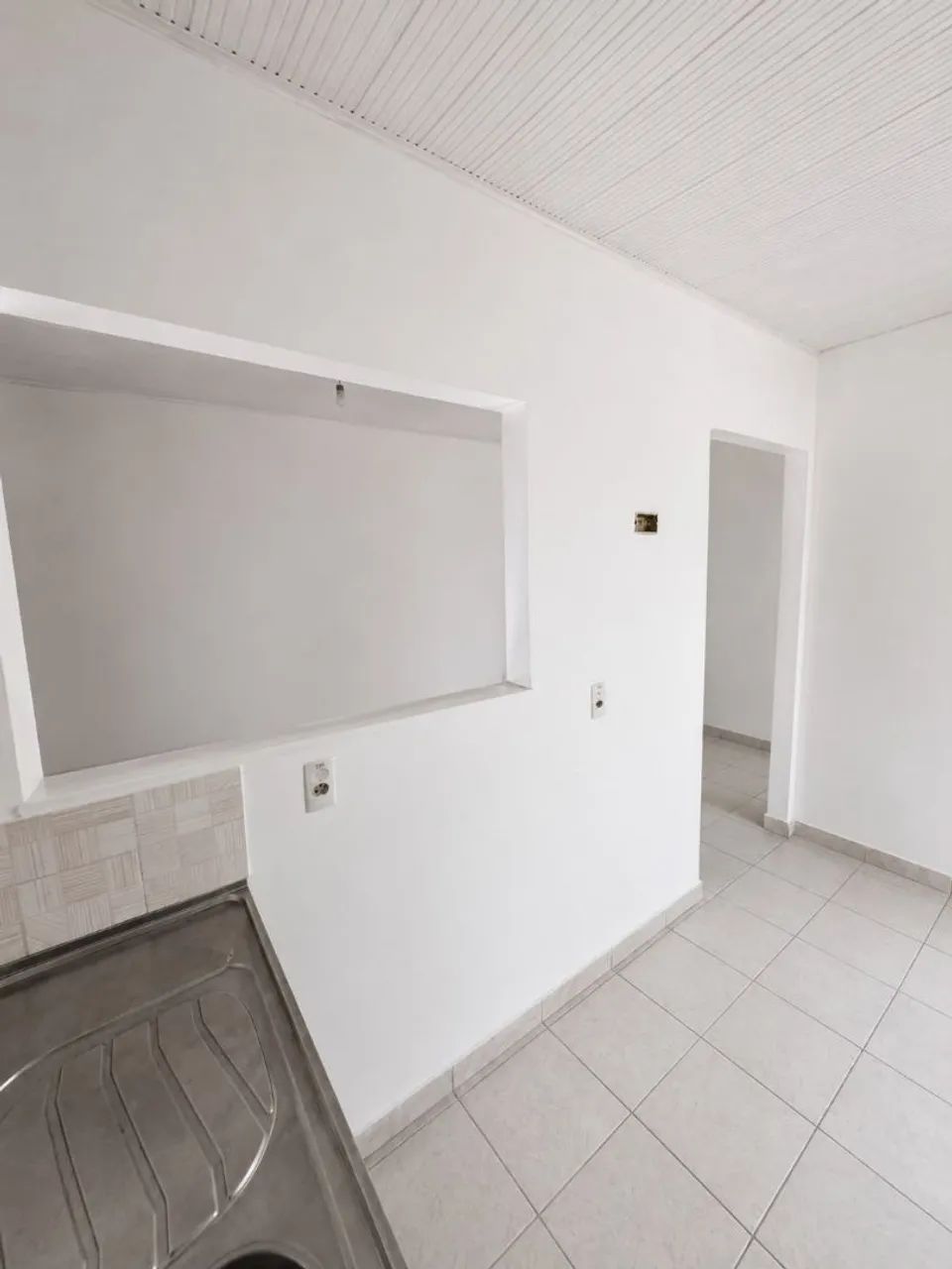Casa no Trapiche (Sítio Recreio)  - Foto 3