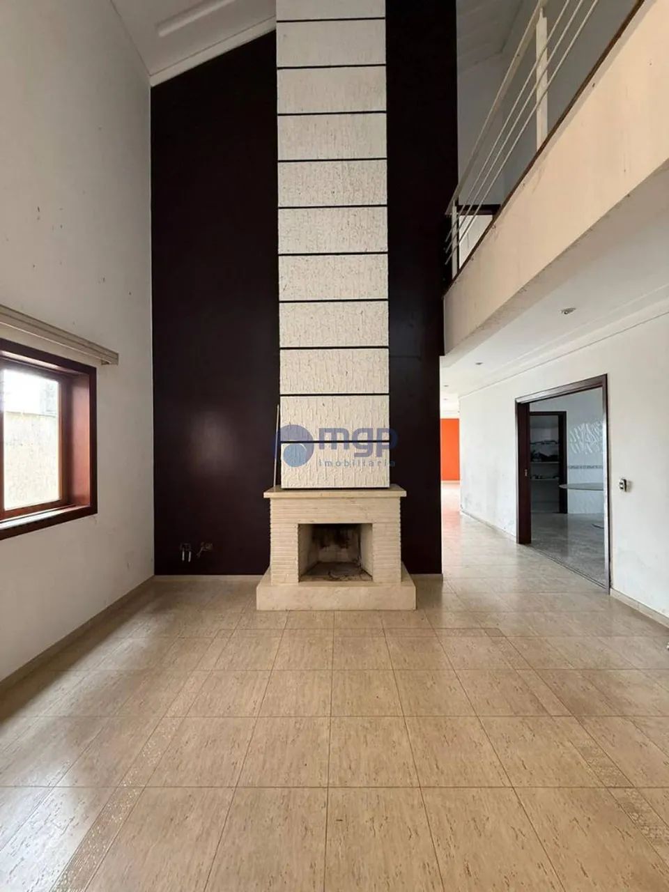 Sobrado com 6 quartos à venda, 520 m² - Perová - Arujá/SP - Foto 5