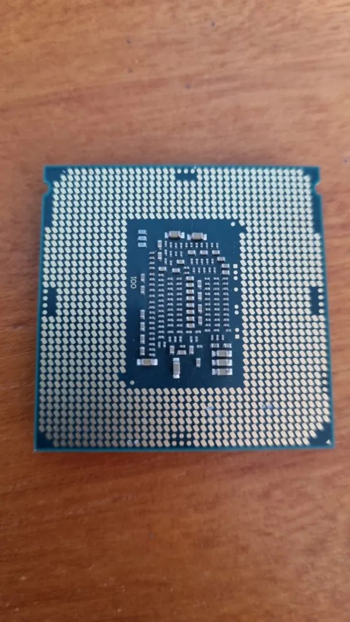 Processador Intel i5 6500 LGA1151 Sexta Geração - Foto 2