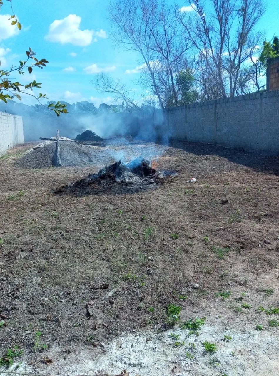 Venda de terreno 300m2 - Foto 4