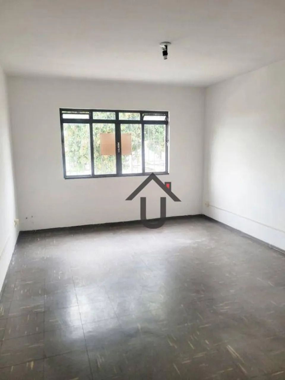 Sala para alugar, 29 m² por R$ 1.150/mês - Jardim Ester Yolanda - São Paulo/SP - Foto 2