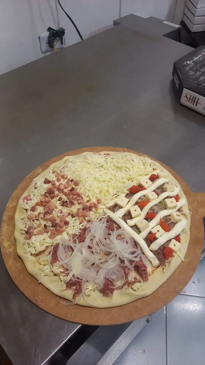 Consultoria para Restaurantes e Cozinhas Profissionais - Foto 4