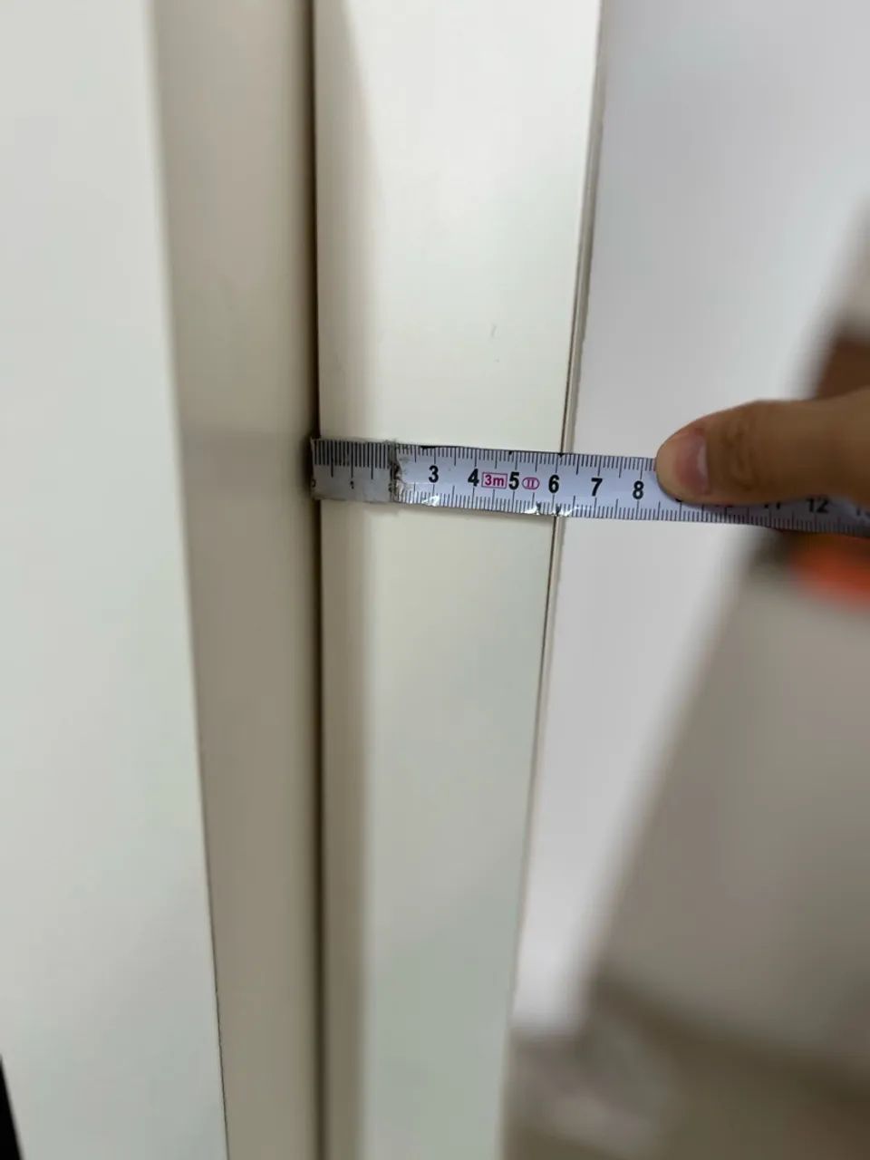 Prateleiras em mdf  - Foto 2